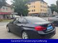 BMW 320 i MsportLenkradSHZ NAVI PDC Kamera - thumbnail 3