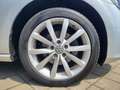 Volkswagen Golf Variant Highline Zilver - thumbnail 23