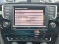 Volkswagen Golf Variant Highline Zilver - thumbnail 14