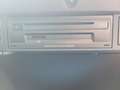 Volkswagen Golf Variant Highline Zilver - thumbnail 21
