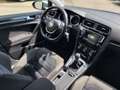 Volkswagen Golf Variant Highline Zilver - thumbnail 3