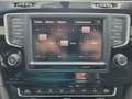 Volkswagen Golf Variant Highline Zilver - thumbnail 16