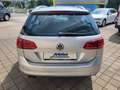 Volkswagen Golf Variant Highline Zilver - thumbnail 26