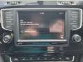 Volkswagen Golf Variant Highline Zilver - thumbnail 13