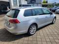 Volkswagen Golf Variant Highline Zilver - thumbnail 2