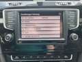 Volkswagen Golf Variant Highline Zilver - thumbnail 17
