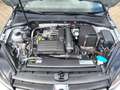 Volkswagen Golf Variant Highline Zilver - thumbnail 25