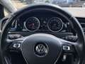 Volkswagen Golf Variant Highline Zilver - thumbnail 6