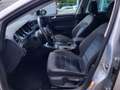 Volkswagen Golf Variant Highline Zilver - thumbnail 15