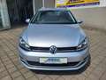 Volkswagen Golf Variant Highline Zilver - thumbnail 28