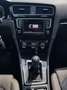 Volkswagen Golf Variant Highline Zilver - thumbnail 7