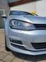 Volkswagen Golf Variant Highline Zilver - thumbnail 24