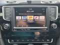 Volkswagen Golf Variant Highline Zilver - thumbnail 11