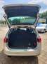 Volkswagen Golf Variant Highline Zilver - thumbnail 4