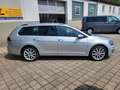 Volkswagen Golf Variant Highline Zilver - thumbnail 27