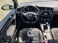 Volkswagen Golf Variant Highline Zilver - thumbnail 5