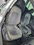 Volkswagen Golf Variant Highline Zilver - thumbnail 22