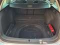 Volkswagen Golf Variant Highline Zilver - thumbnail 20