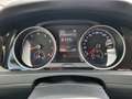 Volkswagen Golf Variant Highline Zilver - thumbnail 10