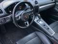 Porsche Boxster 718 2.0 T * FULL OPTION NIEUWSTAAT * Grijs - thumbnail 10