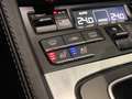 Porsche Boxster 718 2.0 T * FULL OPTION NIEUWSTAAT * Grau - thumbnail 17