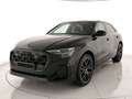 Audi Q8 45TDI Mhev Quattro Tiptronic Nero - thumbnail 1