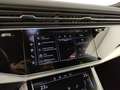 Audi Q8 45TDI Mhev Quattro Tiptronic Nero - thumbnail 11