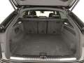Audi Q8 45TDI Mhev Quattro Tiptronic Nero - thumbnail 4