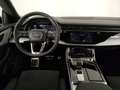 Audi Q8 45TDI Mhev Quattro Tiptronic Nero - thumbnail 9