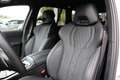 BMW X5 M60i xDrive MProf/Assistant/Innovation/Travel Weiß - thumbnail 9
