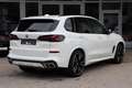 BMW X5 M60i xDrive MProf/Assistant/Innovation/Travel Weiß - thumbnail 2