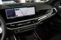 BMW X5 M60i xDrive MProf/Assistant/Innovation/Travel Weiß - thumbnail 14