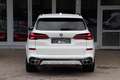 BMW X5 M60i xDrive MProf/Assistant/Innovation/Travel Weiß - thumbnail 6