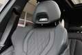 BMW X5 M60i xDrive MProf/Assistant/Innovation/Travel Weiß - thumbnail 18