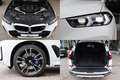BMW X5 M60i xDrive MProf/Assistant/Innovation/Travel Weiß - thumbnail 19