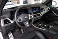 BMW X5 M60i xDrive MProf/Assistant/Innovation/Travel Weiß - thumbnail 8