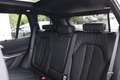 BMW X5 M60i xDrive MProf/Assistant/Innovation/Travel Weiß - thumbnail 17