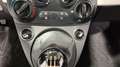 Fiat 500 Cult 1.0 Hybrid 51KW (70 CV) Weiß - thumbnail 25