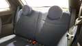 Fiat 500 Cult 1.0 Hybrid 51KW (70 CV) Blanc - thumbnail 32