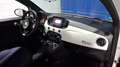 Fiat 500 Cult 1.0 Hybrid 51KW (70 CV) Blanc - thumbnail 29