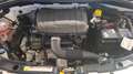 Fiat 500 Cult 1.0 Hybrid 51KW (70 CV) Weiß - thumbnail 44