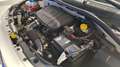Fiat 500 Cult 1.0 Hybrid 51KW (70 CV) Weiß - thumbnail 43