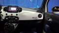 Fiat 500 Cult 1.0 Hybrid 51KW (70 CV) Weiß - thumbnail 36
