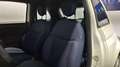 Fiat 500 Cult 1.0 Hybrid 51KW (70 CV) Weiß - thumbnail 14