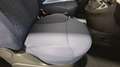 Fiat 500 Cult 1.0 Hybrid 51KW (70 CV) Blanc - thumbnail 27