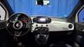 Fiat 500 Cult 1.0 Hybrid 51KW (70 CV) Weiß - thumbnail 35