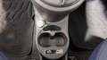Fiat 500 Cult 1.0 Hybrid 51KW (70 CV) Blanc - thumbnail 26