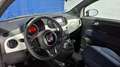 Fiat 500 Cult 1.0 Hybrid 51KW (70 CV) Weiß - thumbnail 16