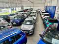 Fiat 500 Cult 1.0 Hybrid 51KW (70 CV) Blanc - thumbnail 41