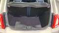 Fiat 500 Cult 1.0 Hybrid 51KW (70 CV) Blanc - thumbnail 38